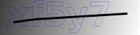 captcha verification