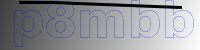 captcha verification