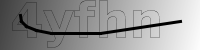 captcha verification