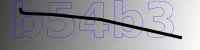 captcha verification