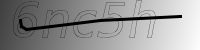 captcha verification