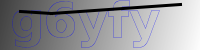 captcha verification