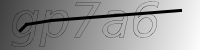 captcha verification