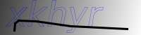 captcha verification