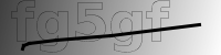 captcha verification