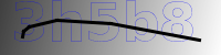 captcha verification