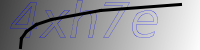captcha verification