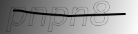 captcha verification