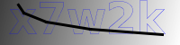 captcha verification