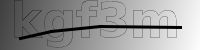 captcha verification
