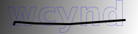 captcha verification