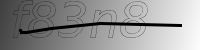 captcha verification