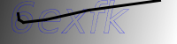 captcha verification