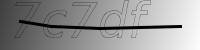 captcha verification