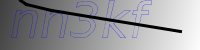 captcha verification