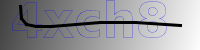captcha verification