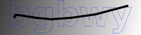 captcha verification