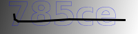 captcha verification