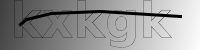 captcha verification