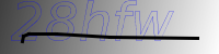 captcha verification