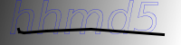 captcha verification