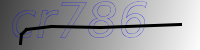 captcha verification