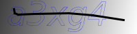 captcha verification