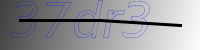 captcha verification