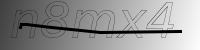captcha verification