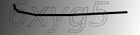 captcha verification