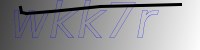 captcha verification