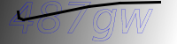 captcha verification