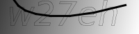 captcha verification