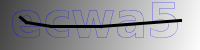 captcha verification