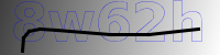 captcha verification