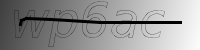 captcha verification