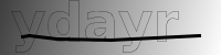 captcha verification