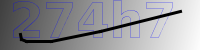 captcha verification