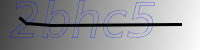 captcha verification