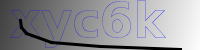 captcha verification
