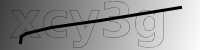 captcha verification