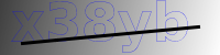 captcha verification