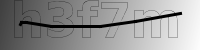 captcha verification