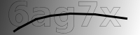 captcha verification
