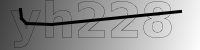 captcha verification