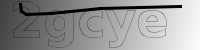captcha verification