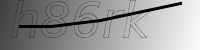 captcha verification