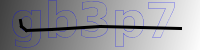 captcha verification