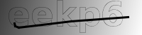 captcha verification