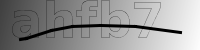 captcha verification